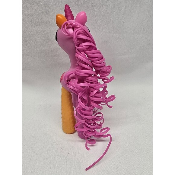 Lalaloopsy Lala-oopsies Hazelnut Mini Horse Pony MGA Entertainment - Picture 4 of 4